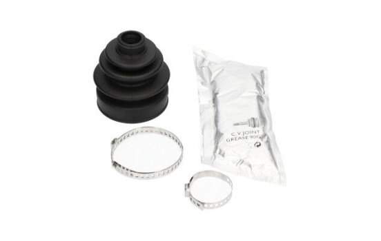 Juego de puños CVB-4517 Kavo parts, Imagen 5