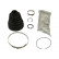 Juego de puños CVB-4519 Kavo parts, Miniatura 2