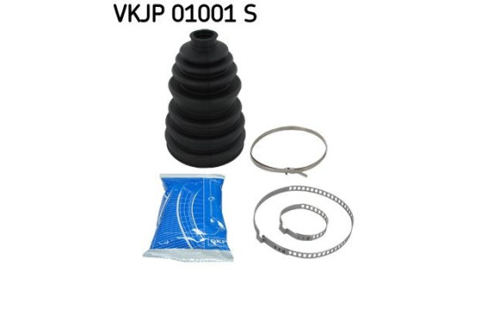 Juego de puños VKJP 01001 S SKF, Imagen 2