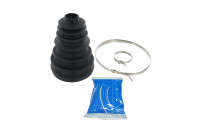 Juego de puños VKJP 01001 SKF