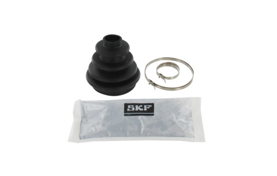 Juego de puños VKJP 01017 SKF