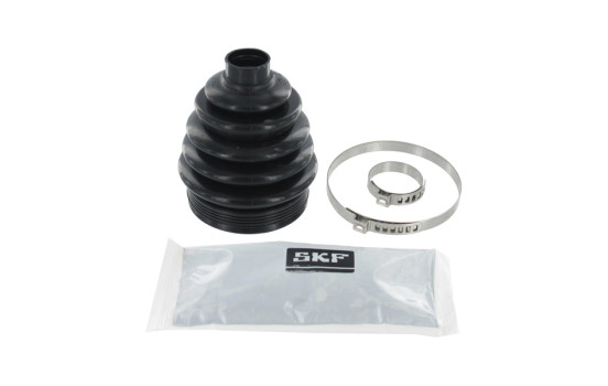 Juego de puños VKJP 1021 SKF