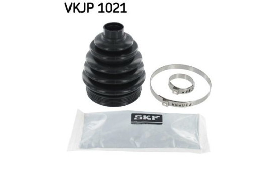 Juego de puños VKJP 1021 SKF, Imagen 2