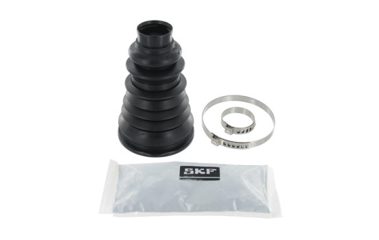 Juego de puños VKJP 1079 SKF