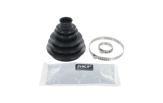 Juego de puños VKJP 1097 SKF