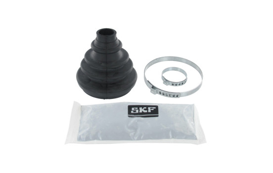 Juego de puños VKJP 1101 SKF