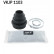Juego de puños VKJP 1103 SKF, Miniatura 2