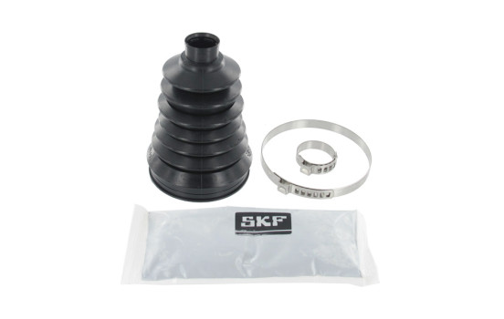 Juego de puños VKJP 1120 SKF
