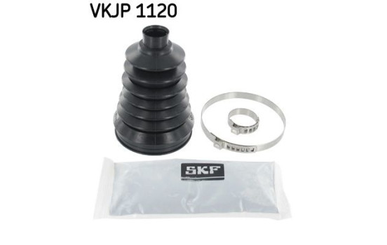 Juego de puños VKJP 1120 SKF, Imagen 2