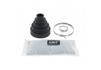Juego de puños VKJP 1126 SKF