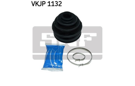 Juego de puños VKJP 1132 SKF, Imagen 2