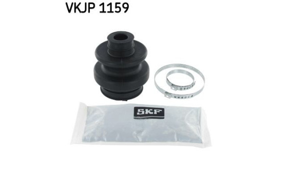 Juego de puños VKJP 1159 SKF, Imagen 2
