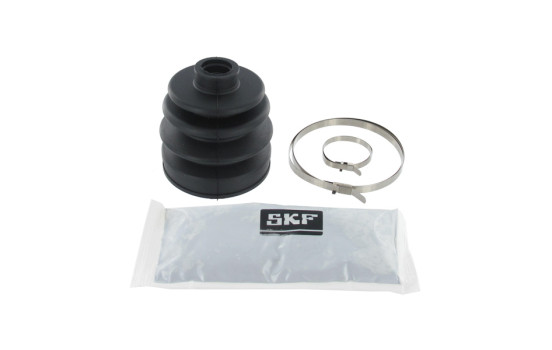 Juego de puños VKJP 1163 SKF
