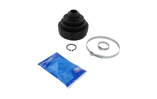 Juego de puños VKJP 1273 SKF