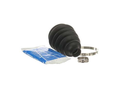 Juego de puños VKJP 1307 SKF, Imagen 2