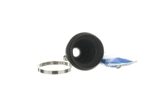 Juego de puños VKJP 1307 SKF, Imagen 4