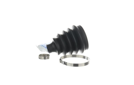 Juego de puños VKJP 1307 SKF, Imagen 5