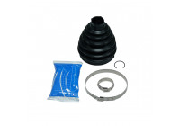 Juego de puños VKJP 1311 SKF