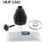 Juego de puños VKJP 1340 SKF, Miniatura 2
