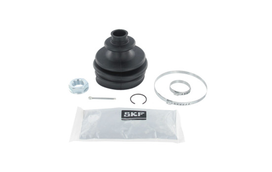 Juego de puños VKJP 1353 SKF