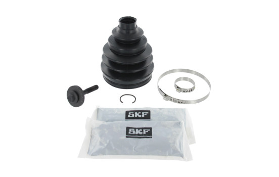 Juego de puños VKJP 1408 SKF