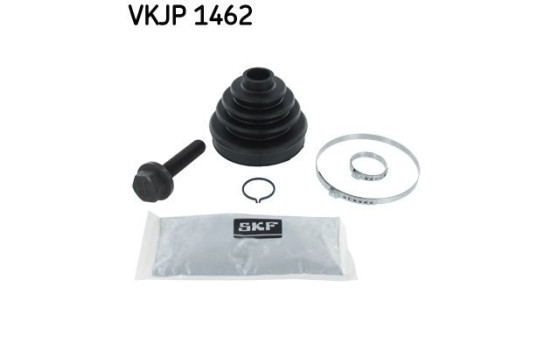 Juego de puños VKJP 1462 SKF, Imagen 2
