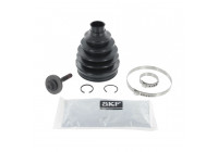 Juego de puños VKJP 3010 SKF