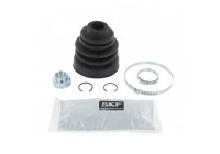 Juego de puños VKJP 3015 SKF