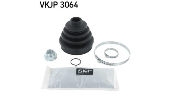 Juego de puños VKJP 3064 SKF, Imagen 2