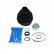 Juego de puños VKJP 3107 R SKF