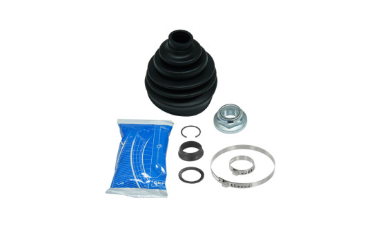 Juego de puños VKJP 3107 R SKF