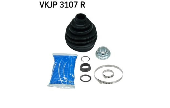 Juego de puños VKJP 3107 R SKF, Imagen 2