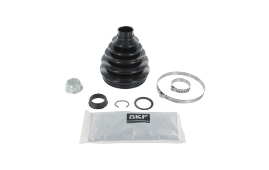 Juego de puños VKJP 3107 SKF