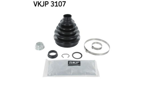 Juego de puños VKJP 3107 SKF, Imagen 2