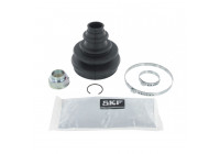 Juego de puños VKJP 3127 SKF