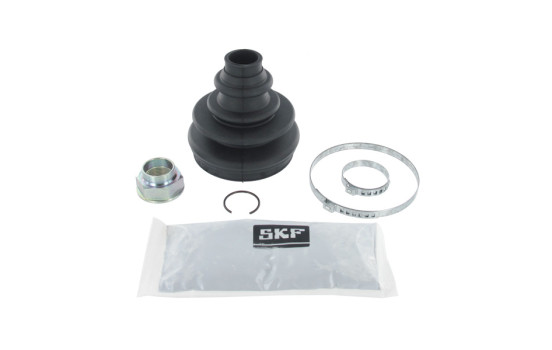 Juego de puños VKJP 3127 SKF