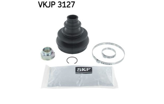 Juego de puños VKJP 3127 SKF, Imagen 2