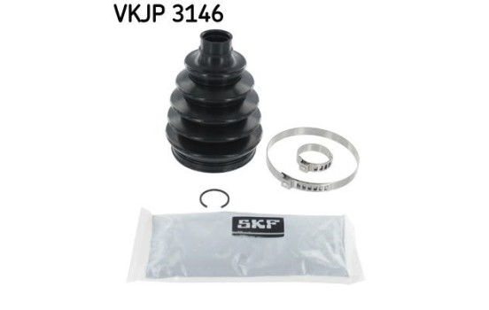 Juego de puños VKJP 3146 SKF, Imagen 2