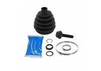 Juego de puños VKJP 3151 R SKF