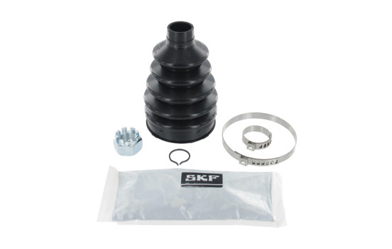 Juego de puños VKJP 3181 SKF