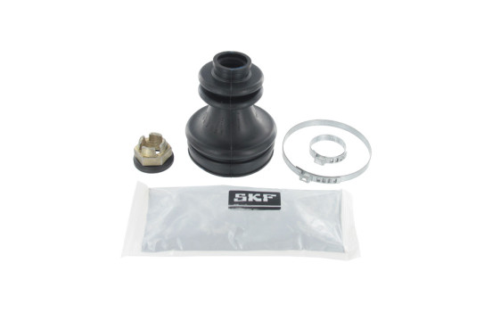 Juego de puños VKJP 6003 SKF