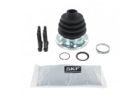 Juego de puños VKJP 6101 SKF