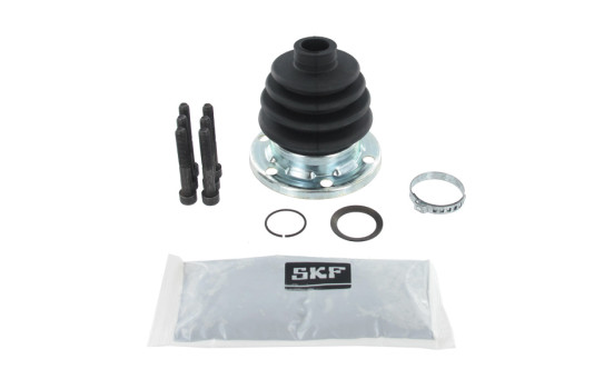 Juego de puños VKJP 6101 SKF