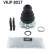 Juego de puños VKJP 8017 SKF, Miniatura 2