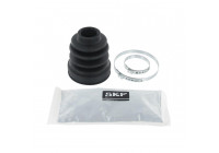 Juego de puños VKJP 8037 SKF
