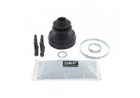 Juego de puños VKJP 8069 SKF