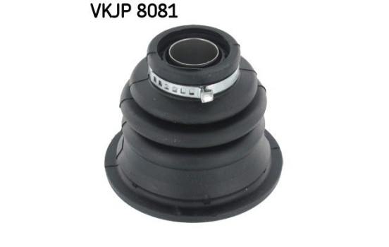 Juego de puños VKJP 8081 SKF, Imagen 2