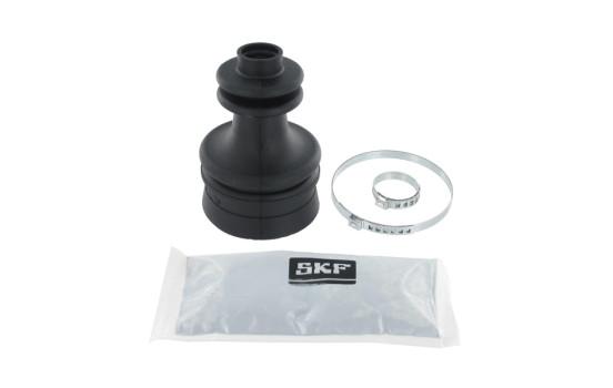 Juego de puños VKJP 8084 SKF