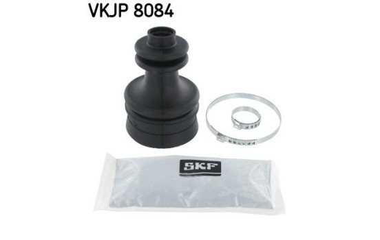 Juego de puños VKJP 8084 SKF, Imagen 2