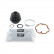 Juego de puños VKJP 8104 SKF
